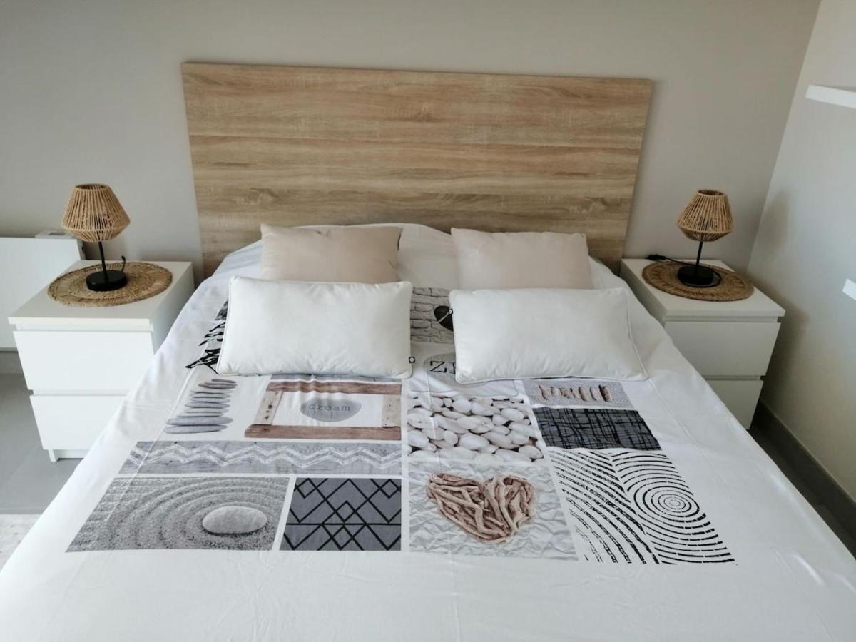 Apartamento Cap Sur L'Ocean Saint-Brevin-les-Pins Exterior foto