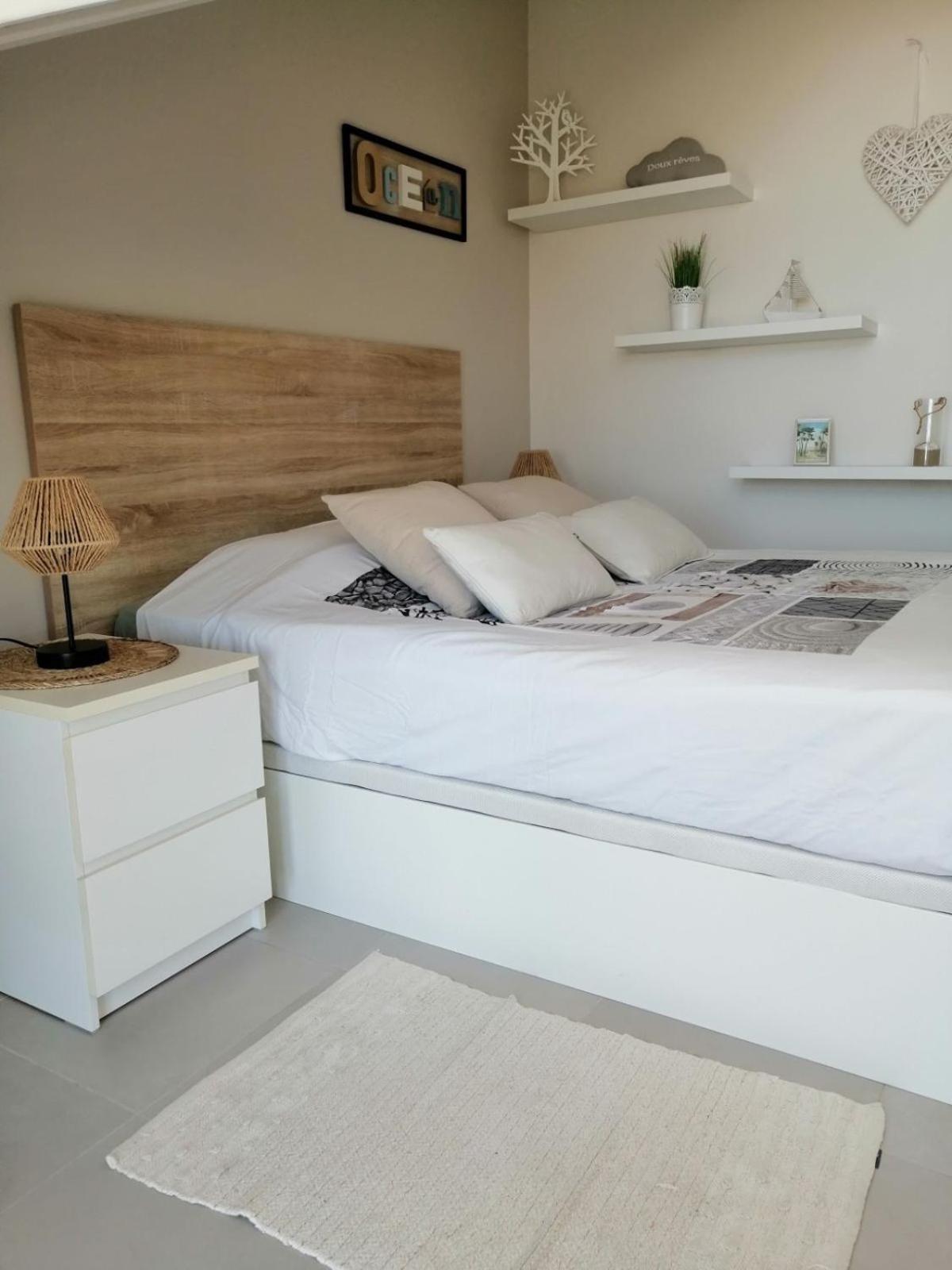 Apartamento Cap Sur L'Ocean Saint-Brevin-les-Pins Exterior foto